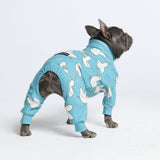 Yappy Seagulls PJ