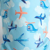 Airplanes PJ