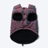 Giacca impermeabile WarmShield™