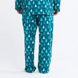 Pine Trees PJ